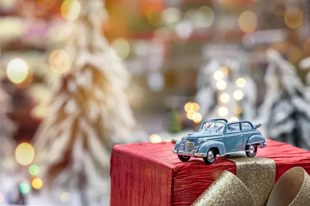 Whamoo Kasino Android/iOS Aplikácia